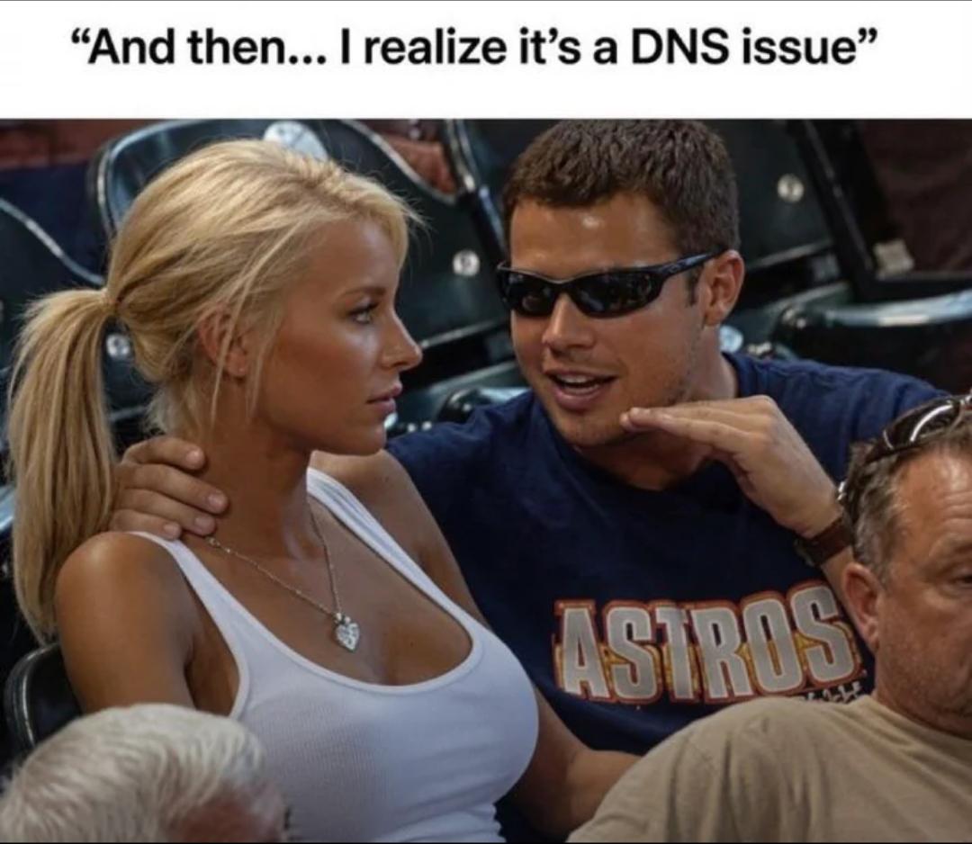 meme