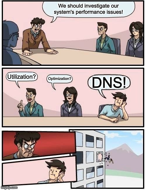 meme