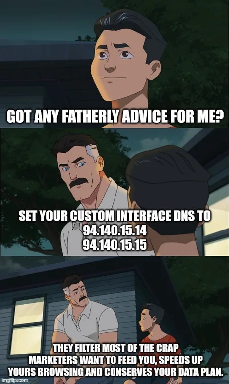meme